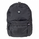 American Tourister, , 93g.009.001